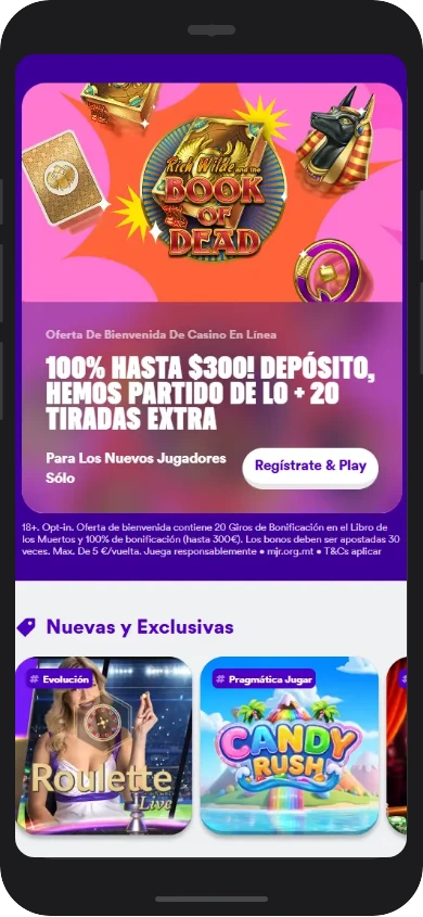 mobile version